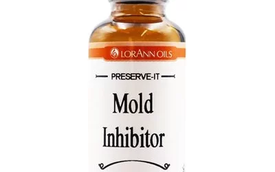 6070-0500-preserve-it-mold-inhibitor-front-B_400x