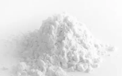 High-Quality-Dicalcium-Phosphate-Price-DCP-Dicalcium-Phosphate-Powder-7757-93-9-with-Best-Price4-460-460