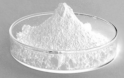 Limestone-Powder