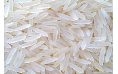 miniket-rice