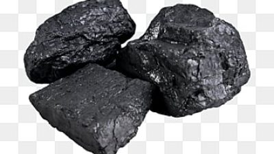 pngtree-coal-mineral-pebble-png-image_3310080