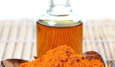 turmeric-oil-feed-supplement